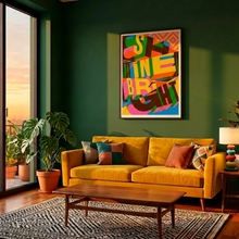Load image into Gallery viewer, Shine Bright - Open Edition