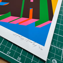 Load image into Gallery viewer, Shine Bright - Open Edition