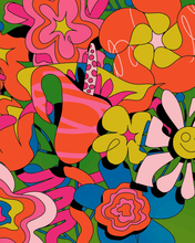 Load image into Gallery viewer, Bloom
