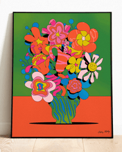 Load image into Gallery viewer, Bloom
