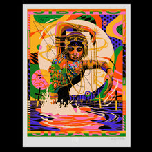 Load image into Gallery viewer, Jibaro  ~ Holy Moly (2024)
