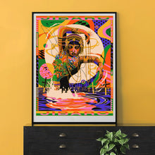 Load image into Gallery viewer, Jibaro  ~ Holy Moly (2024)
